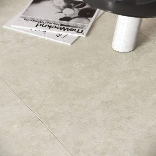 Керамогранит Coliseum Gres Тиволи Грэй арт. 610010001536 (60x120)